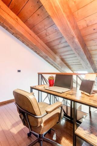 Apartamento Casa Biondi Mantua Exterior foto